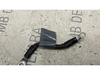 Другой проводник