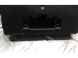 Блок управления 3Q0907530AR, 3Q0907530AR Skoda Karoq