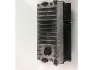 Řídící jednotka 896610DK91 Toyota Yaris 2015