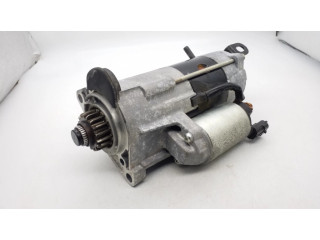 Стартер  12668168, 695085118   Chevrolet Cruze II