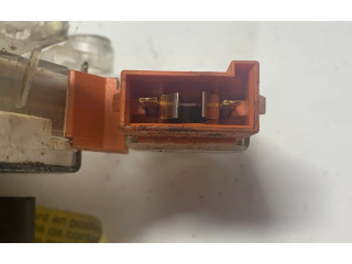 Подрулевой шлейф SRS 8611465, ANILLOAIRBAG Volvo C70