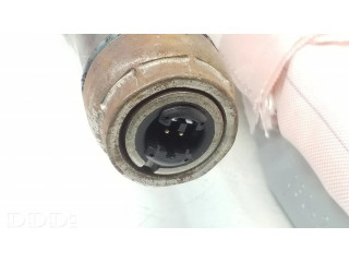 Боковая подушка безопасности 7030A240, BAMPT11678 Mitsubishi ASX