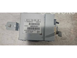 Блок управления 39113TL0G01M1, 06045451 Honda Accord