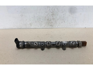 Vstřikovací lišta 03P089, 03P089 Seat Ibiza IV (6J,6P) CFWA