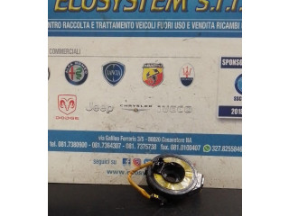 Подрулевой шлейф SRS    Hyundai Getz