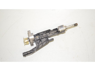 Vstřikovač 8656548, 13538656548 BMW 1 F40