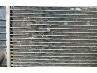 Рулевая рейка  Радиатор охлаждающей жидкости    Volvo XC90 2003 - 2006 года