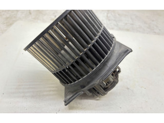 Вентилятор печки W964451C, 0028302 Saab 9-5