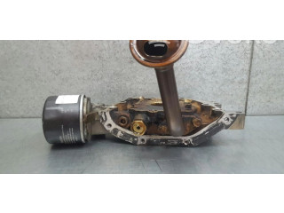 Čerpadlo oleje Hyundai Accent