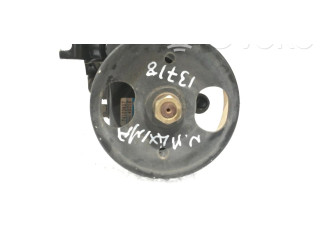 Насос усилителя руля 4911040U15 Nissan Maxima