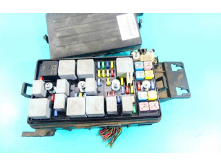 Блок предохранителей 96647287, IMPRK1192152 Chevrolet Epica