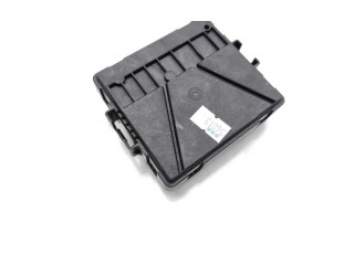 Блок управления 3Q0907530BB, 3Q0907530BA   Audi A1