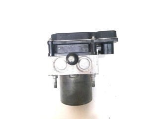 Блок АБС 0265239494   Jaguar  XJ X351  2009-2019 года