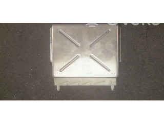 Блок управления коробкой передач 9480761 Volvo V70