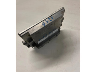 Řídící jednotka 30785146, 989P110559A Volvo S40 2008