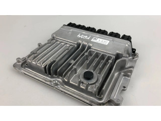 Řídící jednotka 5A1CD10, 0261S10310   Mini Cooper Countryman F60 2020