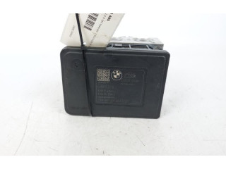 Блок АБС 10091765613, 10091765613   Mini  One - Cooper F56 F55  2013 -  года