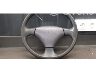 Руль Daihatsu Cuore   -  года       