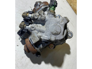 Vstřikovací čerpadlo 31272896, 0445010618 Volvo XC70