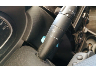 Ручка стеклоочистителей 6001551358 Dacia Duster