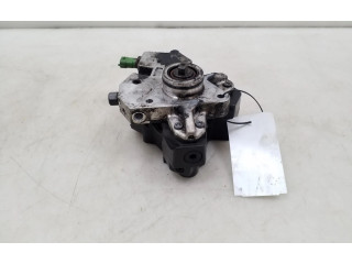 Vstřikovací čerpadlo 30756125 Volvo XC70 D 5244 T4