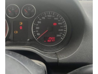 Зеркало электрическое        Audi A3 S3 A3 Sportback 8P  2005 - 2013 года   