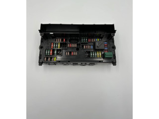 Блок предохранителей 9210863, 03018543 BMW X3 F25