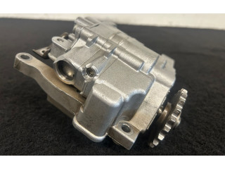 Čerpadlo oleje A6421811201 Mercedes-Benz E W212