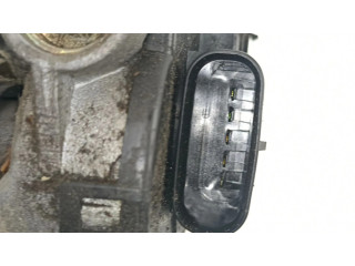 Моторчик дворников XW4X17B571AA    Jaguar S-Type