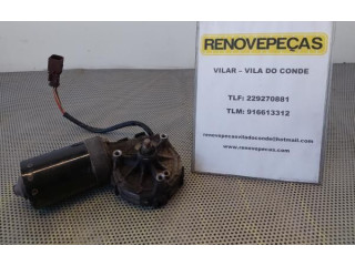 Моторчик дворников Citroen Xsara Picasso