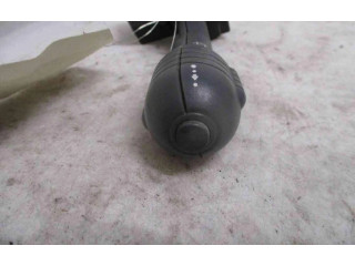 Ручка стеклоочистителей 7700825456, 7700825456 Renault Twingo I