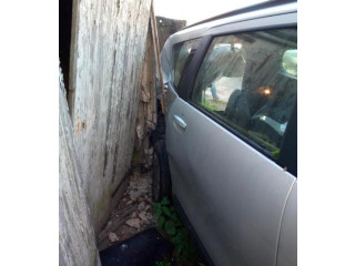 Панель приборов 248095021R Dacia Lodgy