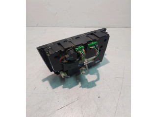 Блок управления климат-контролем 9452368, M6E41300046 Volvo V70