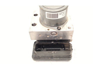 Блок АБС 58910J7AB0   KIA  Xceed  2019 -  года