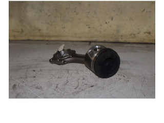 Píst Fiat Doblo 55280444