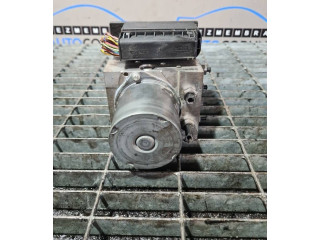 Блок АБС 3424682, 3424683 BMW X3 E83 2003 - 2010 года