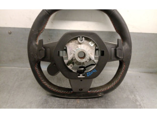 Volant Renault Austral 2023 484007178R, 484007178R