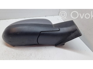 Зеркало электрическое     правое   Chevrolet Aveo     