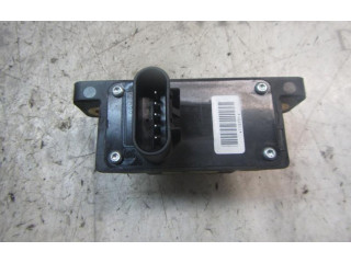 Блок управления 25727086, AC500C220100 Cadillac SRX