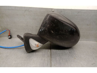 Zpětné zrcátko Renault Modus 2011 7701069544, 7701069544