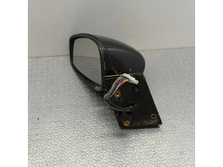 Зеркало электрическое        Fiat Idea     