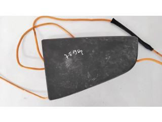 Подушка безопасности в сиденье 24437227   Lancia Phedra