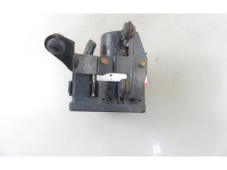 Jednotka ABS 00009525E1, 06210905973 Mazda 5 2005