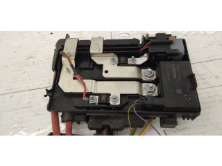 Блок предохранителей 3800159HWB   Volvo XC70    