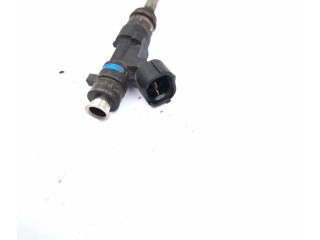 Форсунка Dacia Logan II H4B 400