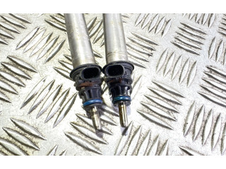 Vstřikovač A2780700687, 0261500065 Mercedes-Benz E W212 276.82