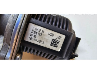 Jednotka ABS 06K131097K   Volkswagen Tiguan Allspace 2018