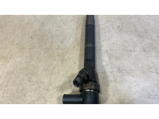 Vstřikovač A6280700387 Mercedes-Benz G W461 463 pro naftový motor 4.0