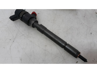 Vstřikovač 96440397 Chevrolet Captiva pro naftový motor 2.0