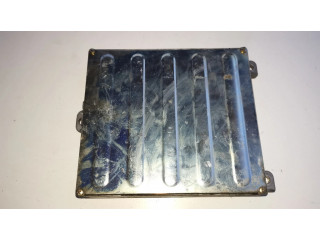 Блок управления двигателя 37820P45G21 Honda Accord